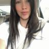 Lorena
