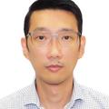 Kwok Fong Andrew