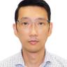 Kwok Fong Andrew