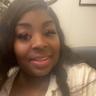Brandice