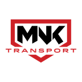MNK TRANSPORT