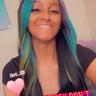 Jazmine
