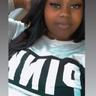 Takia