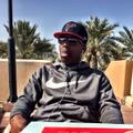 dewayne