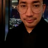 Bryan