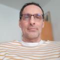 Christian