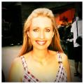 Kimberly G.