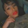 Shanice