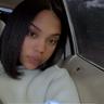 Jaida