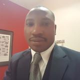 Adeyemi