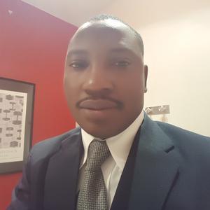 Adeyemi