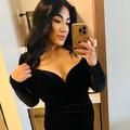 Joniece