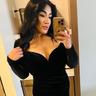 Joniece