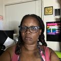 Tatenysha