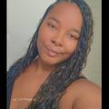 Deborah