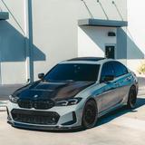 Ambassador Rentals