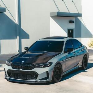 Ambassador Rentals
