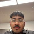 Faizan