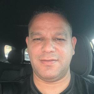 Jose
