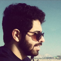 Ziad