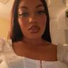 Amandine