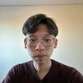 Duy