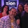 Zion Music