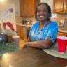 Deborah