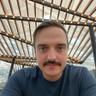 Zsolt