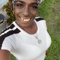 Gladys M.