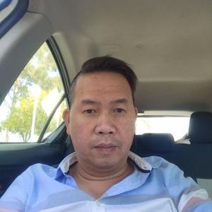 Quang