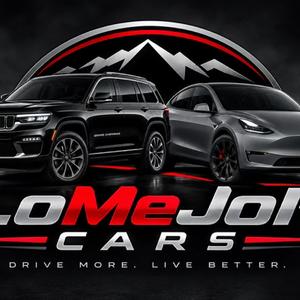 LoMeJor Cars