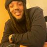 Darnel