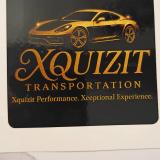 Xquizit Transportation LLC.