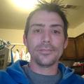 Scott R.
