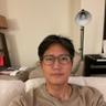 Wonjong