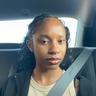 Lashawn