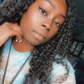 Tomeshia