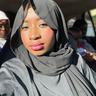 Hawa