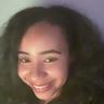 Gina