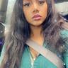 Jasmine