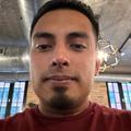 Luis