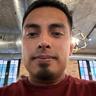 Luis