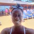 Trena