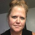 Kris