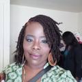 Nikisha