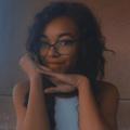 Tatianna