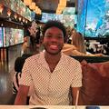 Javaughn