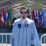 Syed Ahsan