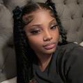 LeTeasha